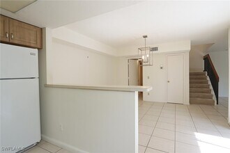514 11th Ave S in Naples, FL - Building Photo - Building Photo