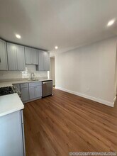 72 Belden St in Boston, MA - Building Photo - Building Photo