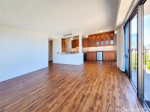700 Richards St in Honolulu, HI - Building Photo - Building Photo