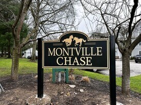 42 Genoble Rd in Montville, NJ - Building Photo