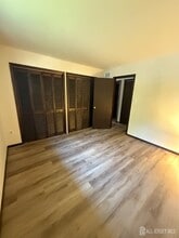 119 Burnett St in Edison, NJ - Building Photo - Building Photo