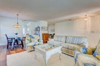 2542 Kingdom Ave in Melbourne, FL - Building Photo - Building Photo