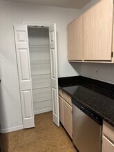 7417 Vista Way, Unit #108 in Bradenton, FL - Building Photo - Building Photo