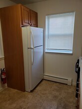 2467 NJ-10, Unit 6B in Morris Plains, NJ - Foto de edificio - Building Photo