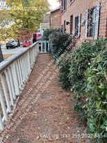 1502 Halston Cir NW in Huntsville, AL - Building Photo