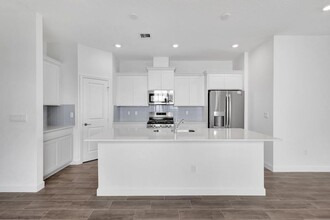 18967 Wood Stork Way in Wellington, FL - Building Photo - Building Photo
