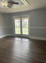 4339 Thompson Mill Rd, Unit 2 in Braselton, GA - Building Photo - Building Photo