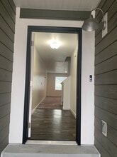 14937 S Messi St in Herriman, UT - Foto de edificio - Building Photo