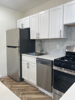 43 Cottage Street South Orange NJ in South Orange, NJ - Building Photo