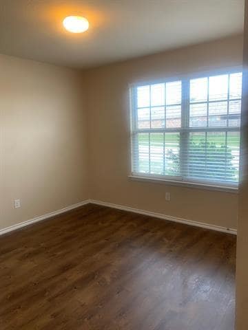 2321 Carrier Dr in Fate, TX - Building Photo - Building Photo