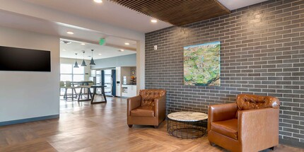 Furnished Studio-Savannah Pooler in Pooler, GA - Foto de edificio - Building Photo