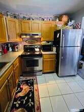 41 Glen Ridge Ct in New Milford, CT - Building Photo - Building Photo