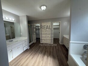 7511 Aspire Pl in Amarillo, TX - Building Photo - Building Photo