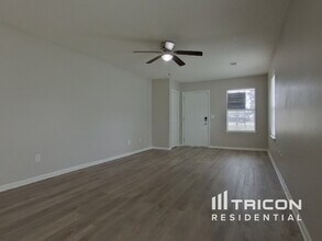 3 Glen Knoll Ct in Columbia, SC - Building Photo - Building Photo