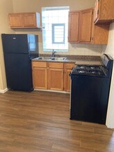 707 W 28th St in Chicago, IL - Building Photo - Building Photo