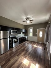 309 S 8th St in Quincy, IL - Building Photo - Building Photo