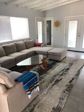 7724 Robin Rd in Twentynine Palms, CA - Building Photo - Building Photo