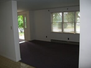 163-165 Fairview Ave in Waynesboro, PA - Building Photo - Building Photo