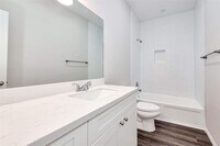 2150 Mosher Ln photo'