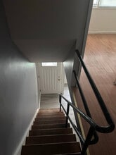 1052 Fredonia Ct in Lansdowne, MD - Building Photo - Building Photo