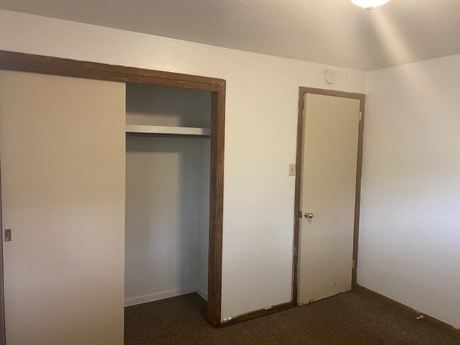 3640 Upham St in Wheat Ridge, CO - Building Photo - Building Photo