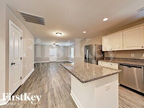 839 Murphy St in Kannapolis, NC - Building Photo - Building Photo