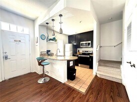 2609 Gala Rd N in Kissimmee, FL - Building Photo