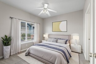 Oaks at Normandy Apartments in Jacksonville, FL - Building Photo - Building Photo