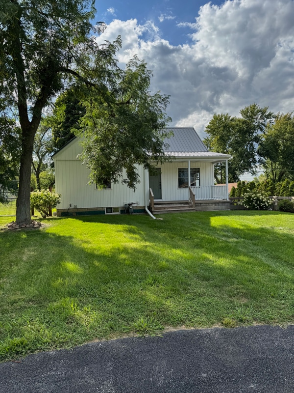 192 N Arseneau Rd in Kankakee, IL - Building Photo - Building Photo