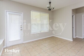 4245 Summer Star Ln in Fort Worth, TX - Building Photo - Building Photo