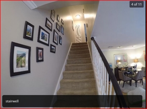 303 S Bungalow Park Ave in Tampa, FL - Foto de edificio - Building Photo