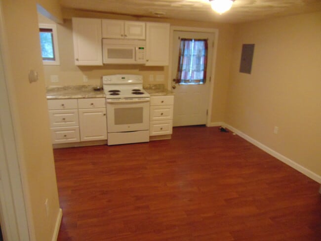 322 Main St in Marlborough, NH - Building Photo - Building Photo