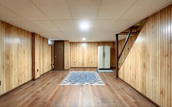 830 Erford Rd in Camp Hill, PA - Foto de edificio - Building Photo