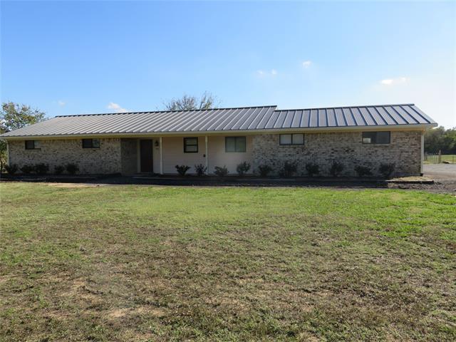 3714 Deaver Rd in Sherman, TX - Building Photo - Building Photo