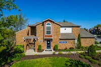 Hickory Highlands photo'