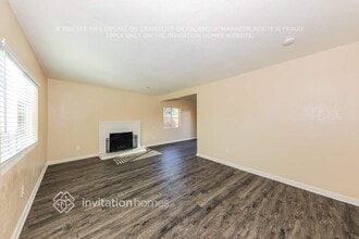 3133 Jacaranda St in Riverside, CA - Building Photo - Building Photo