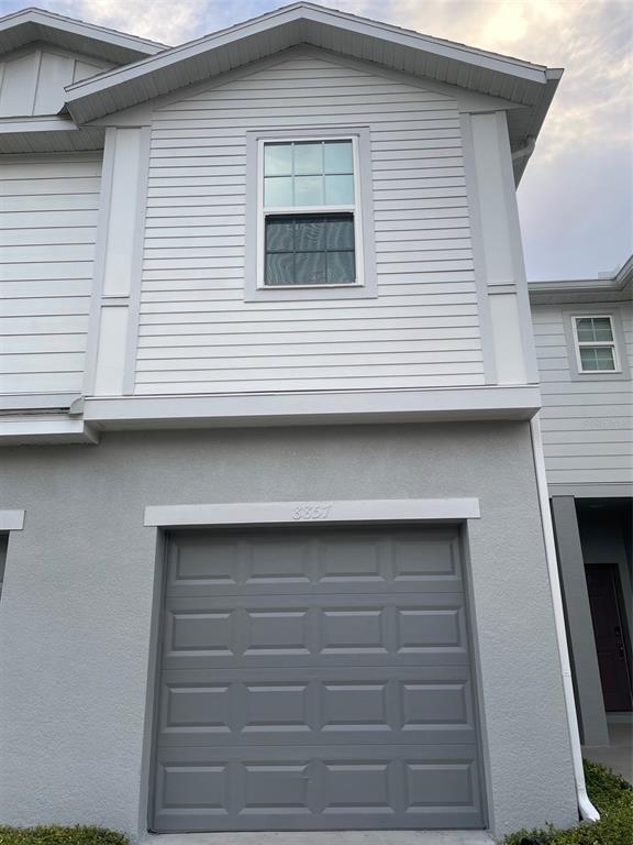 property at 8857 Turnstone Haven Pl