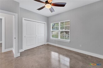 1355 Estate Dr in New Braunfels, TX - Building Photo - Building Photo