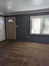 7501 Lamphere in Detroit, MI - Building Photo - Building Photo