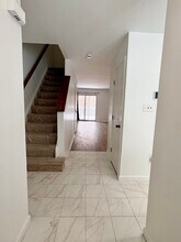 18250 Paladin Dr in Olney, MD - Building Photo - Building Photo