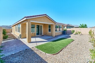 85494 Cortona Ct in Indio, CA - Building Photo - Building Photo