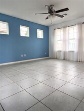 135 Frasier Dr in San Marcos, TX - Building Photo - Building Photo