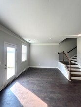 3229 Weyhill Trl in Buford, GA - Building Photo - Building Photo