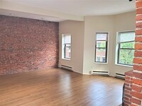 67 St Germain St in Boston, MA - Building Photo - Building Photo