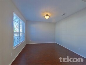 10309 Bradshaw Dr in Fort Worth, TX - Building Photo - Building Photo