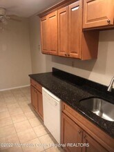 2 Wild Turkey Way-Unit -A in Englishtown, NJ - Building Photo - Building Photo