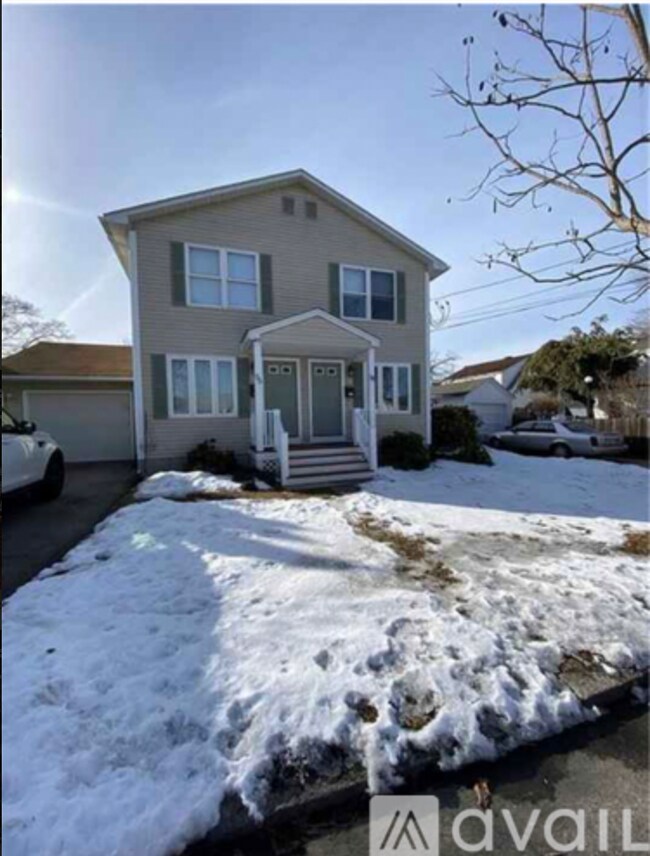 68 Fallon Ave Rentals in Providence, RI