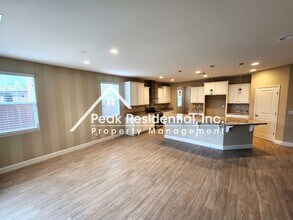 3089 Octave Ave in Roseville, CA - Building Photo - Building Photo