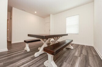 78 Elmarry Ln in Bethlehem, GA - Building Photo - Building Photo