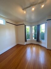 1724 NW 24th Ave in Portland, OR - Foto de edificio - Building Photo